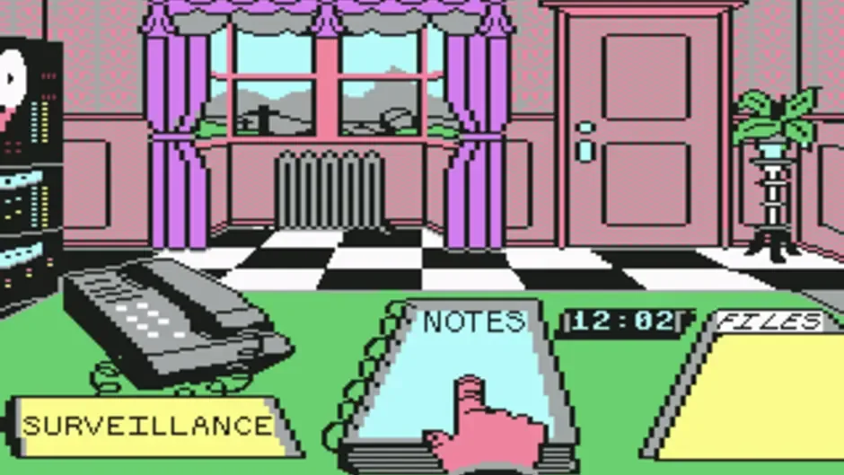 Screenshot 6