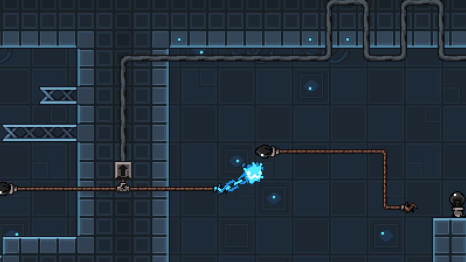 Static Cling screenshot