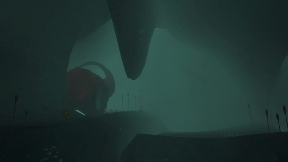SectorA23 screenshot
