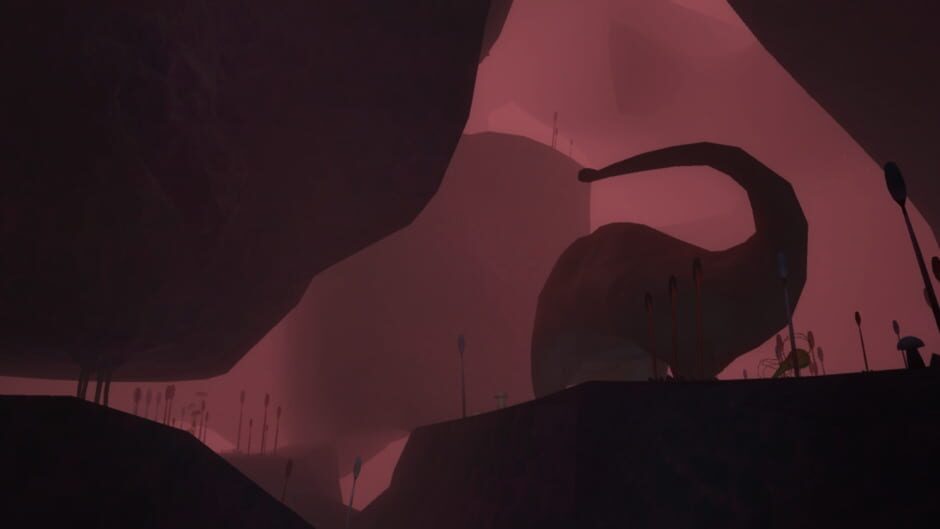 SectorA23 screenshot