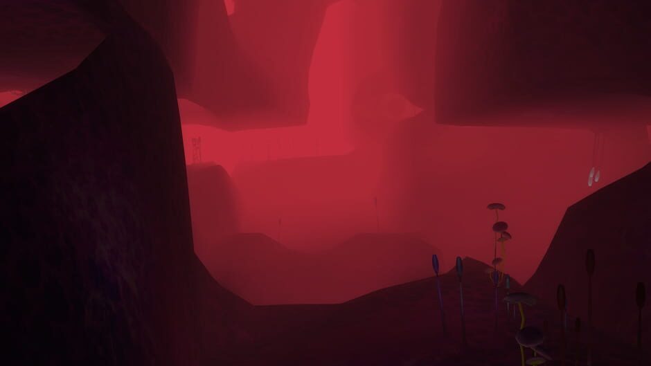 SectorA23 screenshot