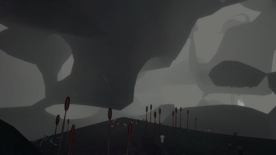 SectorA23 screenshot