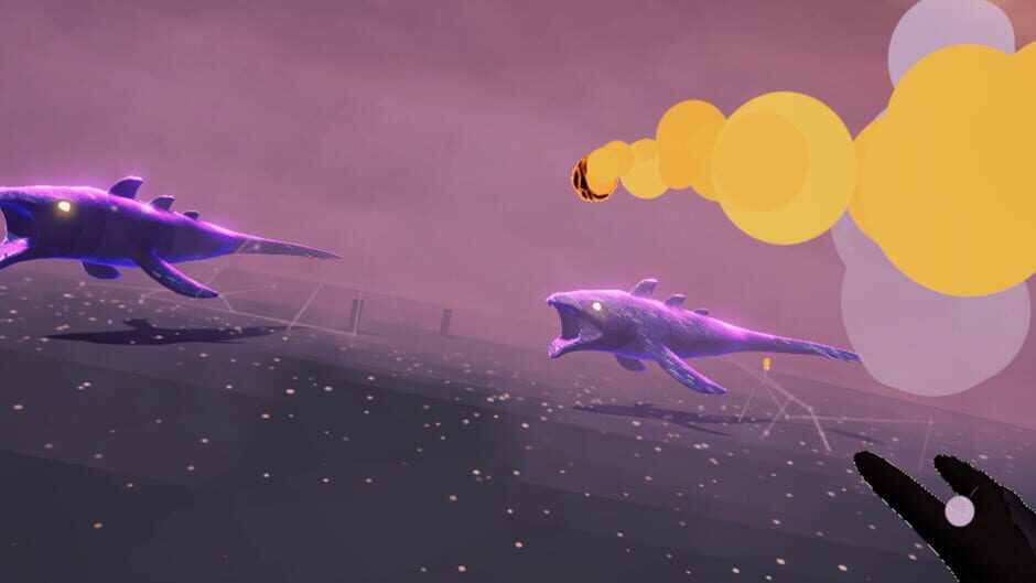 Runemage screenshot