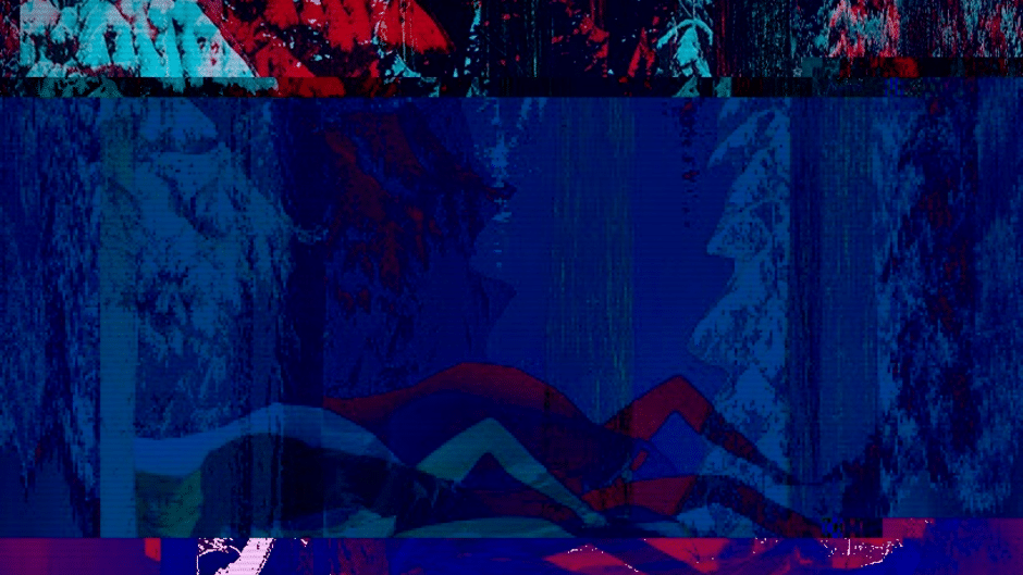 Hiraeth Screenshot