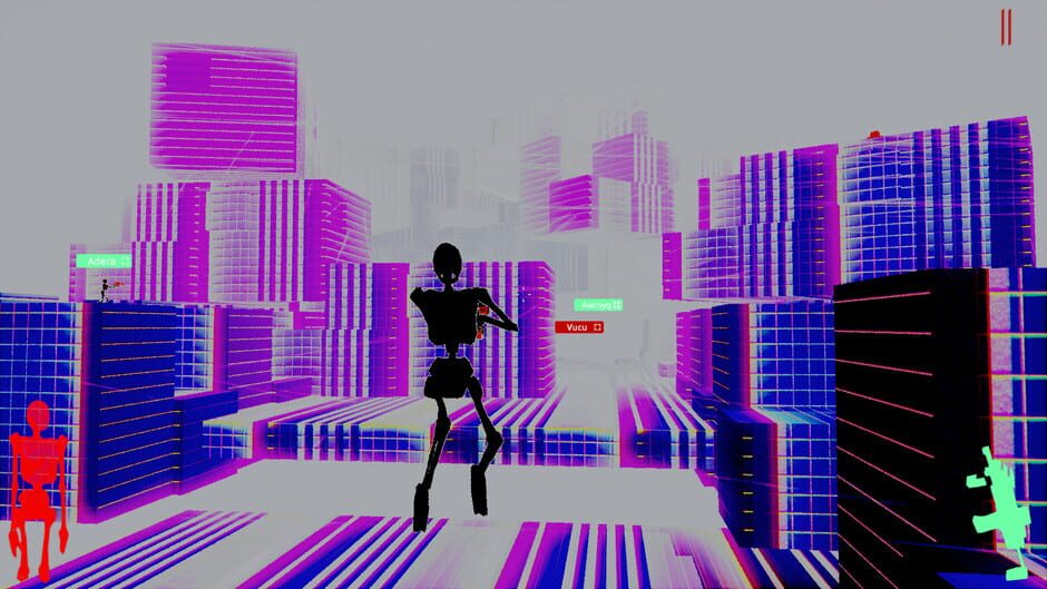 11th Dream Screenshot