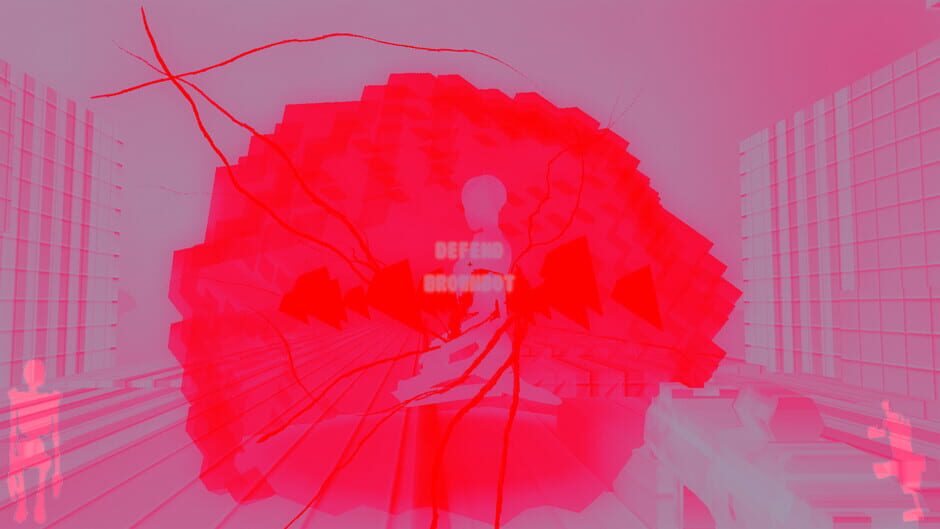 11th Dream Screenshot