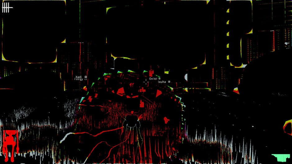 11th Dream Screenshot