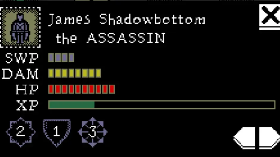 I'm Just Popping Down the Dungeon, Does Anybody Want Anything?