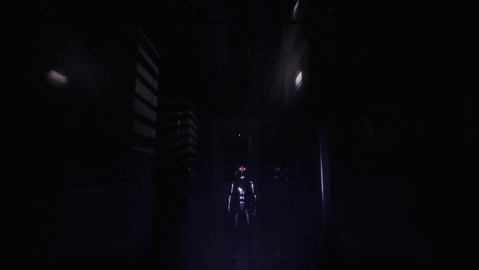 NonZero screenshot