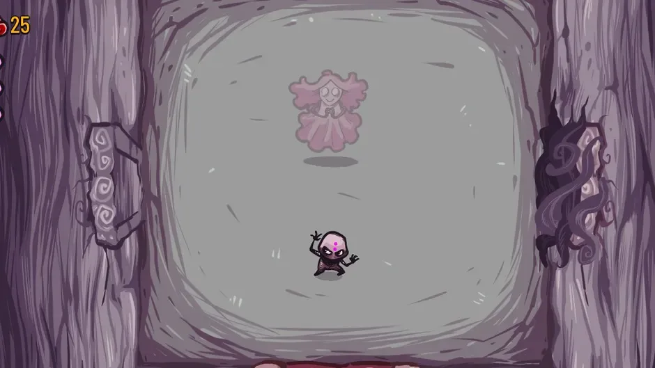Chamber