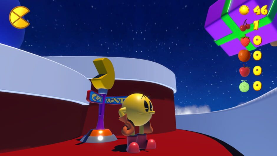 Screenshot 2