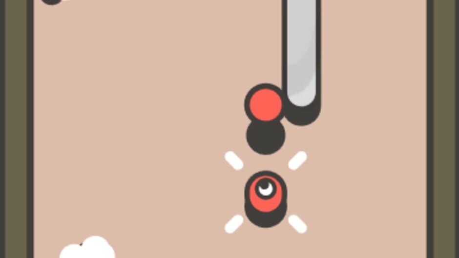 Snek screenshot
