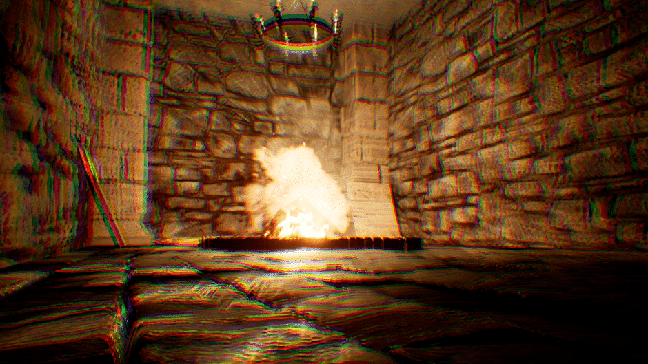 Margareta Screenshot