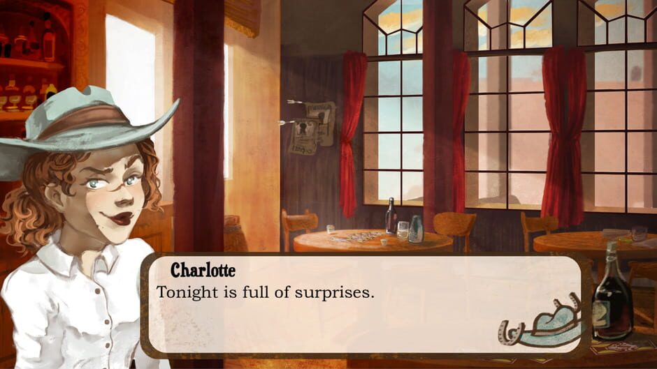 Screenshots More than u no