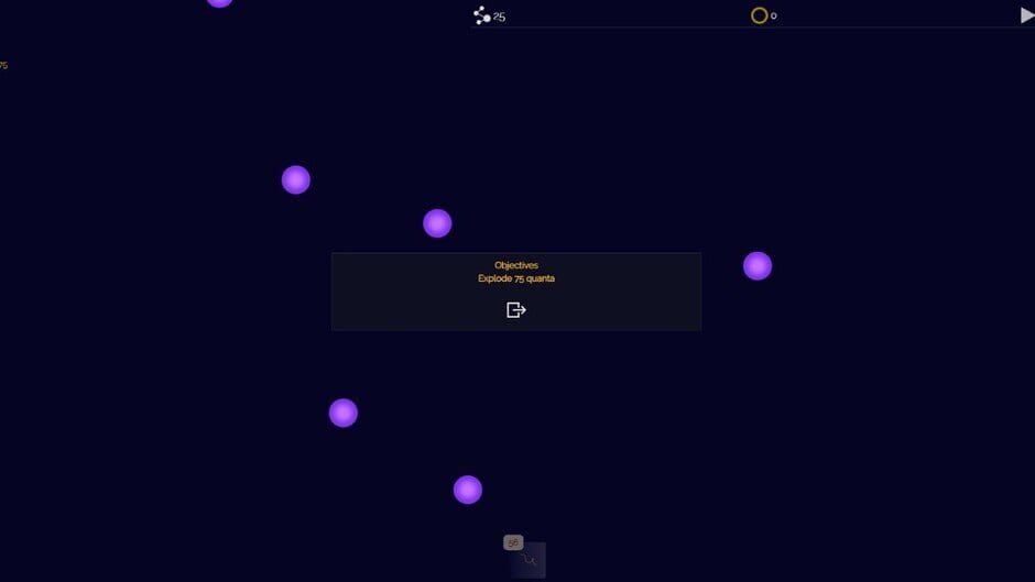 Screenshots Forging History Saga: The big bang