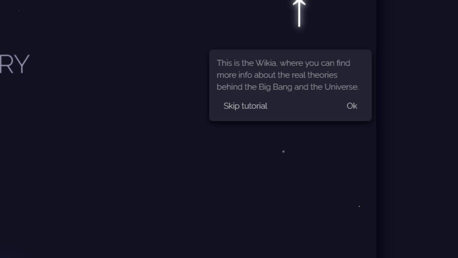 Screenshots Forging History Saga: The big bang