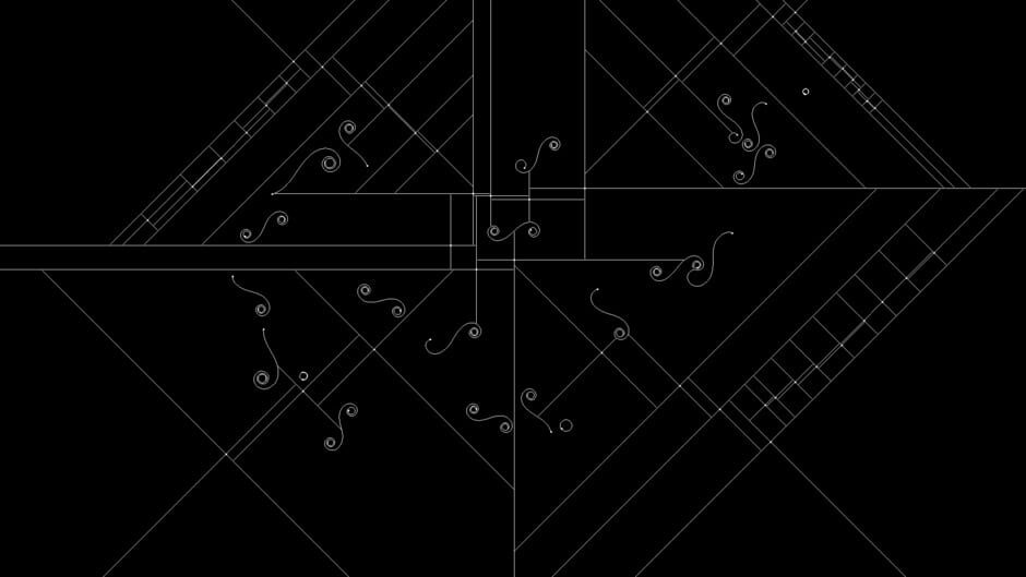 White Carve screenshot