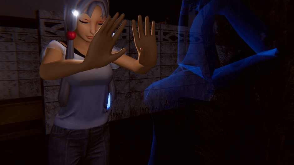 Itako Works Screenshot