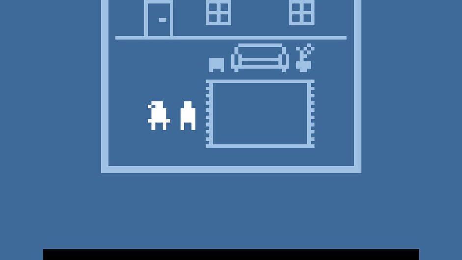 Girls don't like me media thumbnail