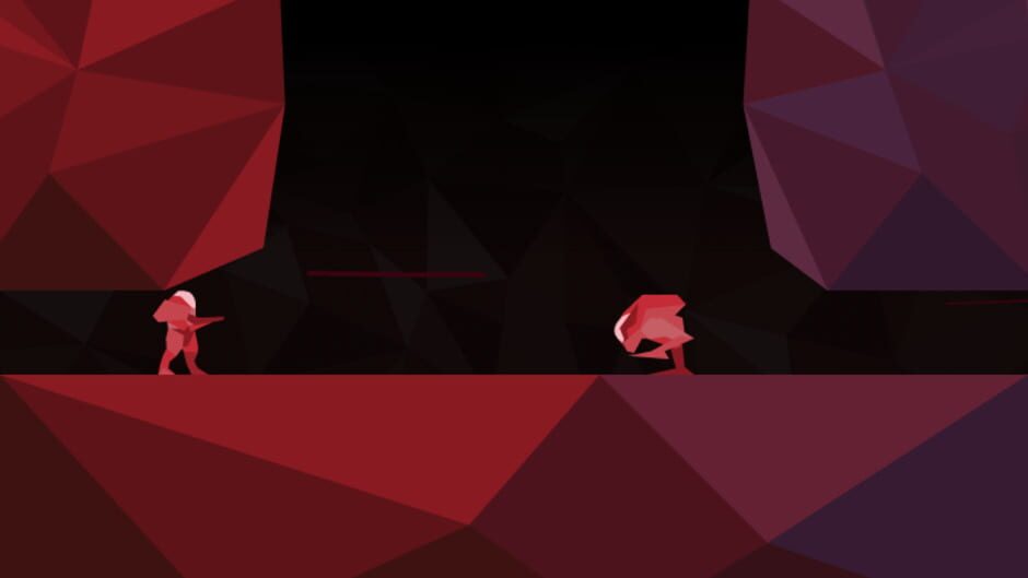 Nebo screenshot