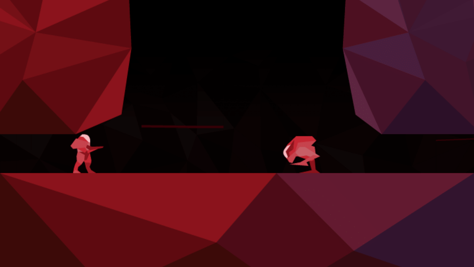 Nebo Screenshot