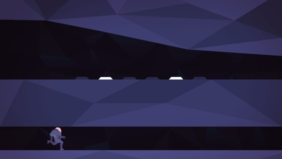 Nebo screenshot