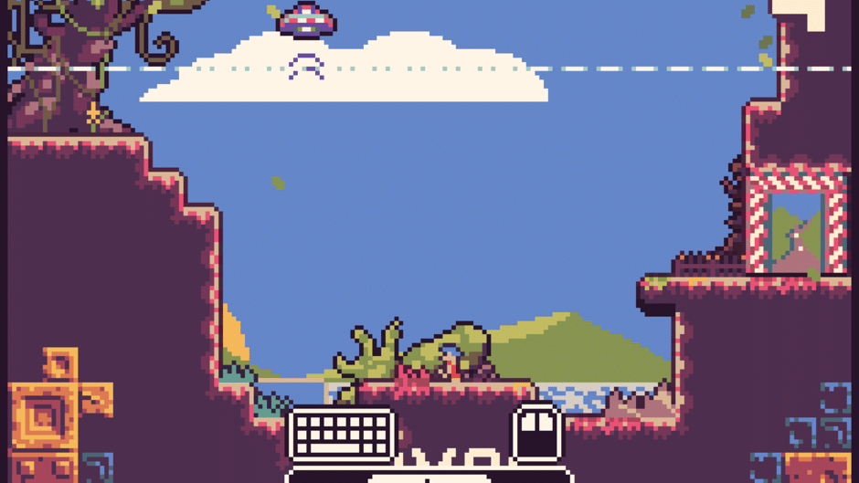 Box of Limes Screenshot