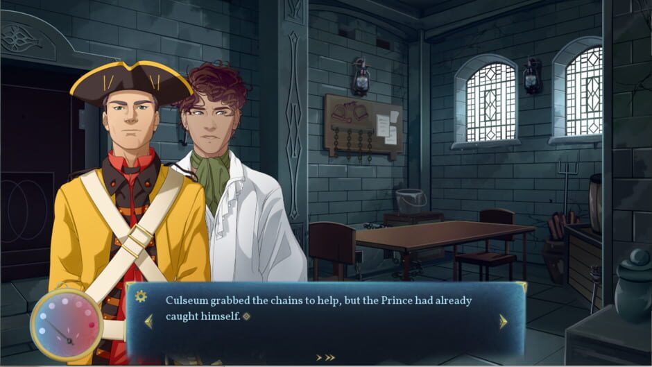 One to Three: Sovereignty media thumbnail