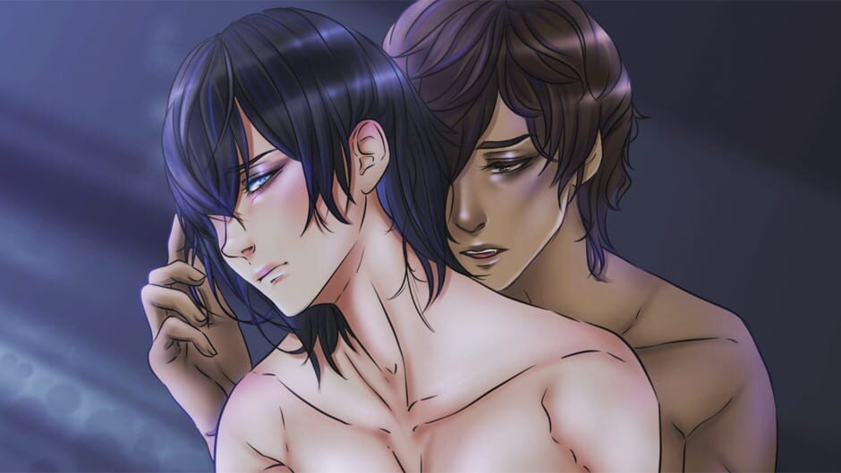 Mannequin Academy media thumbnail