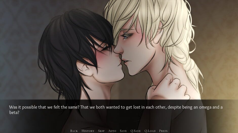 Mannequin Academy media thumbnail