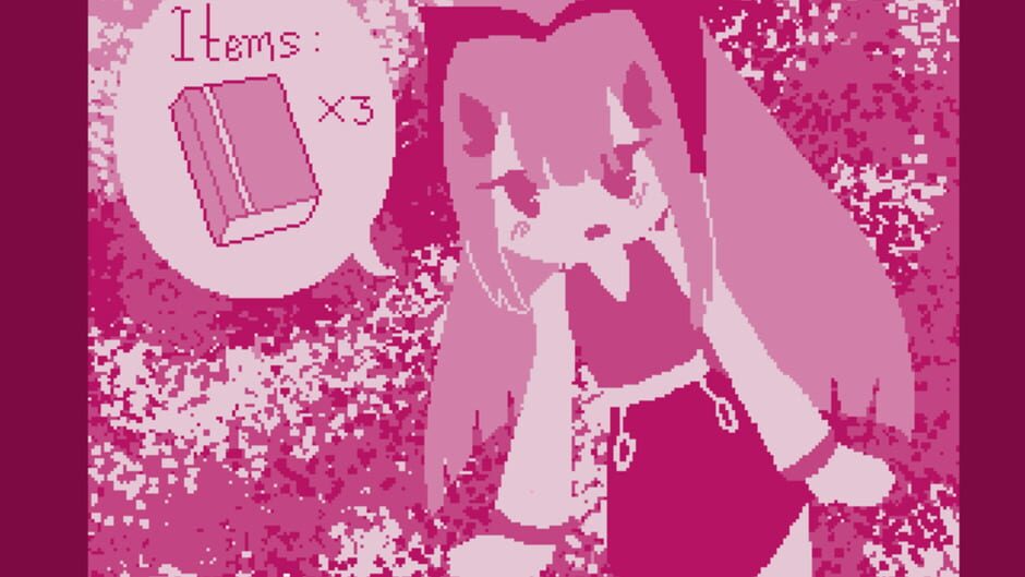 Momoe Link media thumbnail