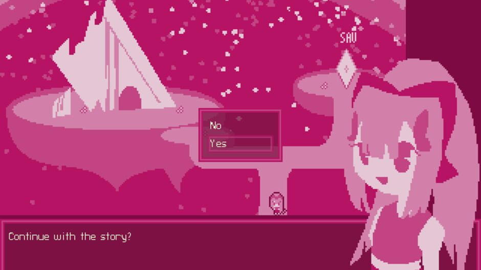 Momoe Link media thumbnail