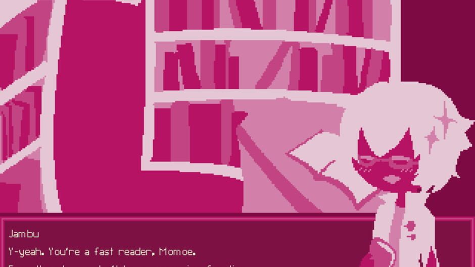 Momoe Link media thumbnail