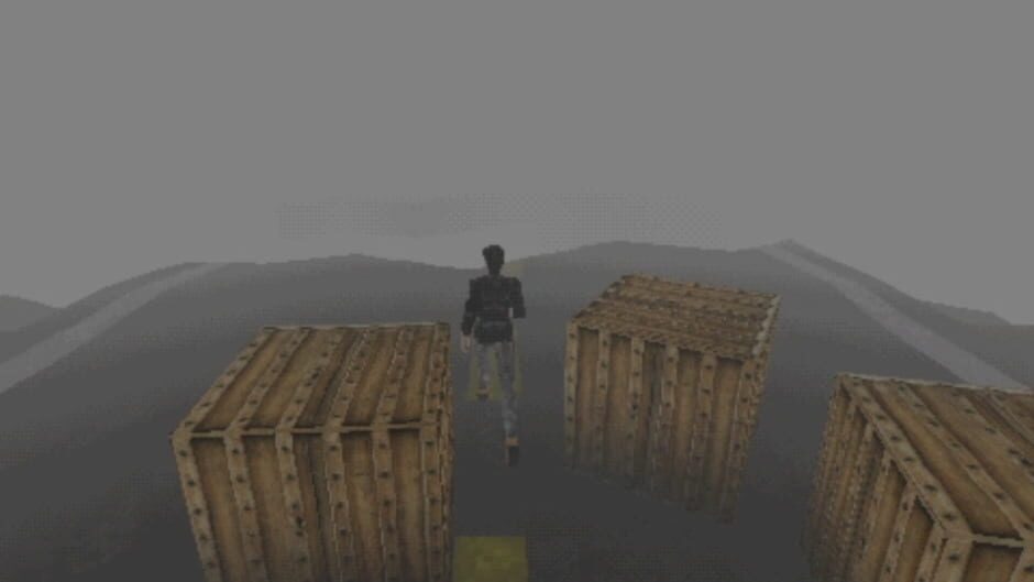 Shadow Over Normoth media thumbnail