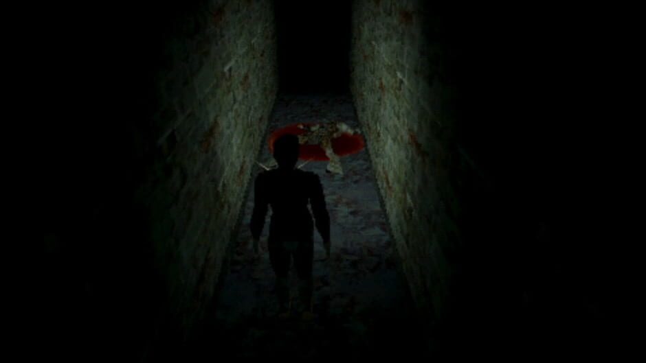 Shadow Over Normoth media thumbnail