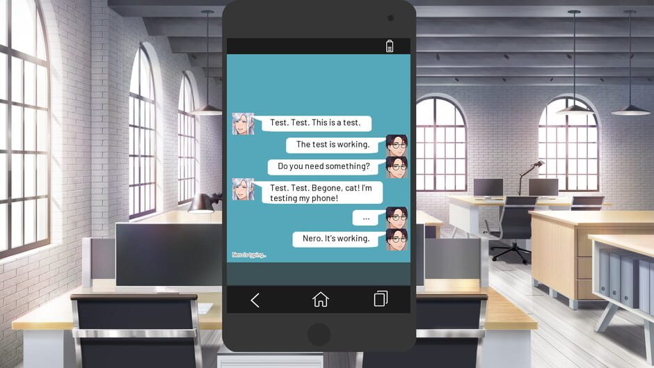 The Ocean at Night media thumbnail