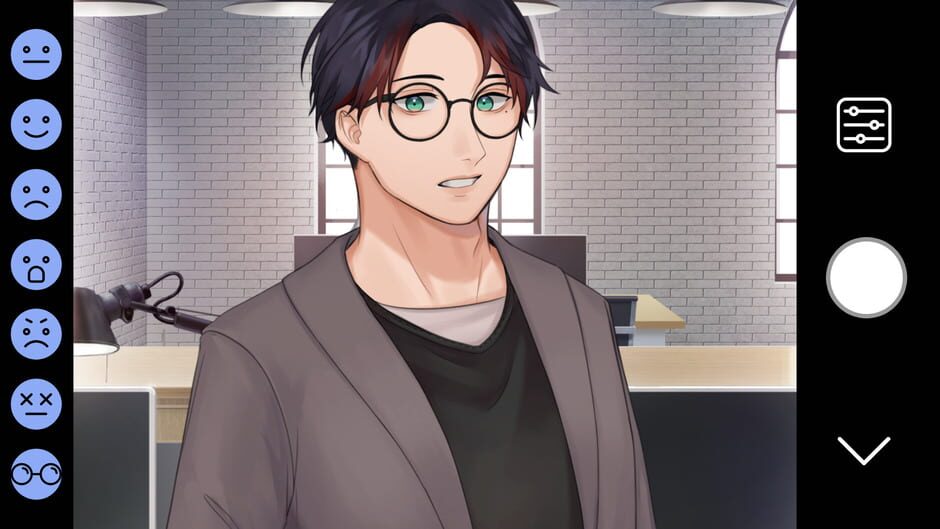 The Ocean at Night media thumbnail