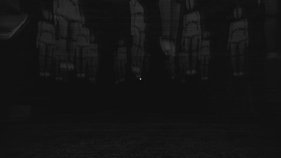 Unthread screenshot