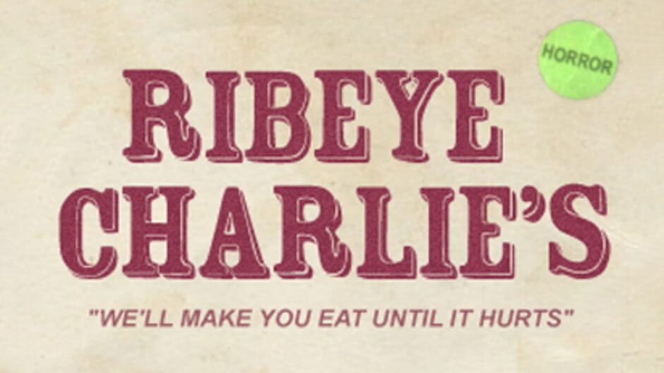 สกรีนช็อตจาก Ribeye Charlie's (รูปที่ 3)