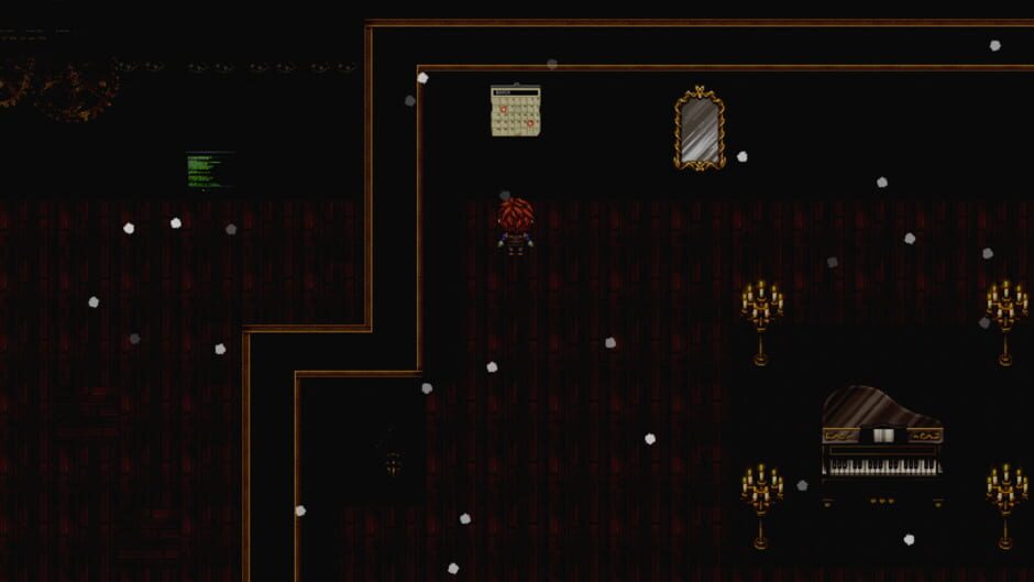 This Room Will Kill You screenshot