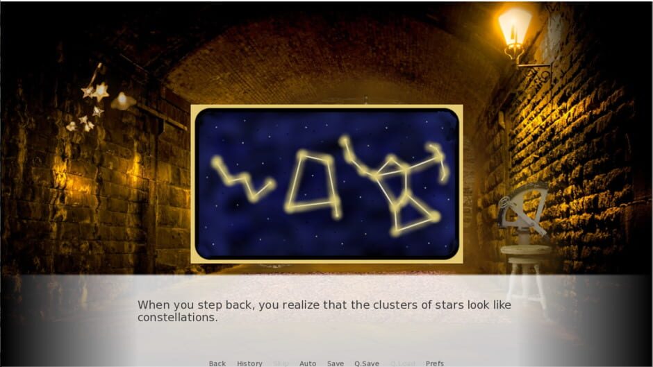 Haikyuu Escape Room media thumbnail