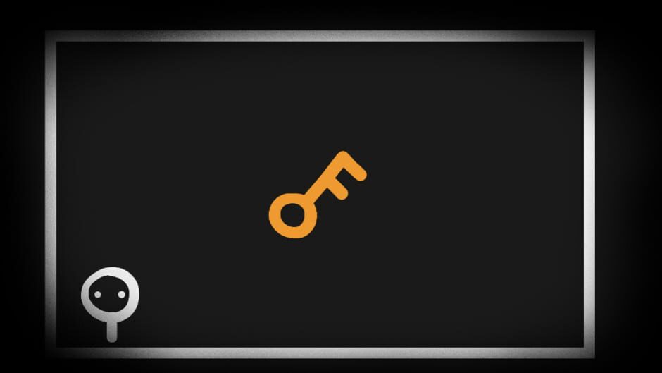 The Key screenshot