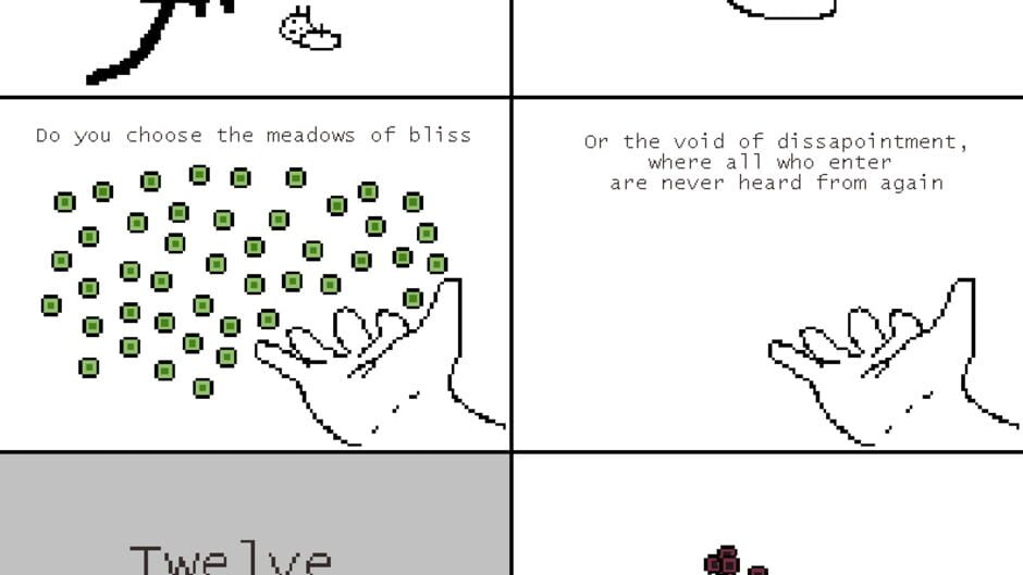 The Bibites screenshot