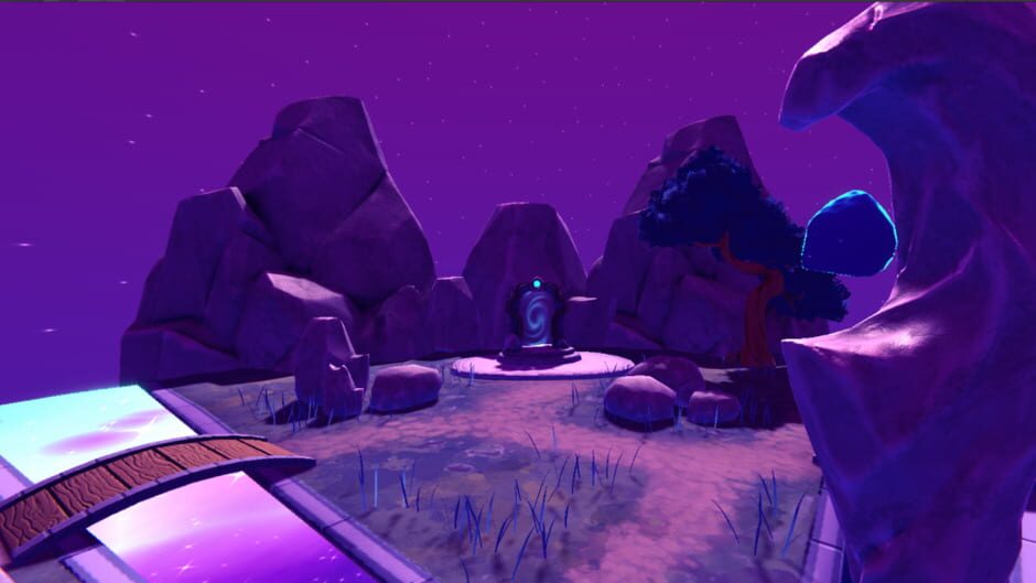 Prime Slime screenshot