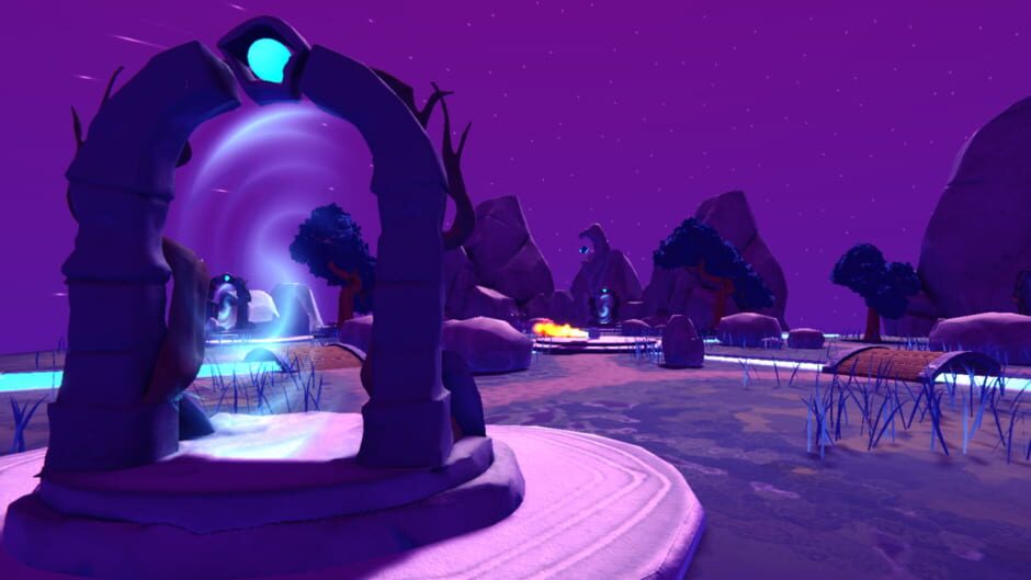 Prime Slime screenshot