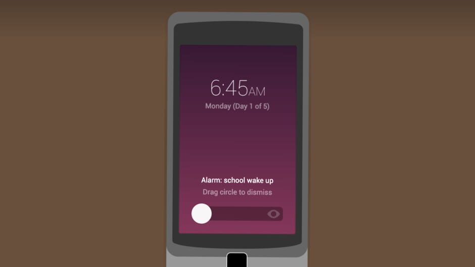 SweetXheart screenshot