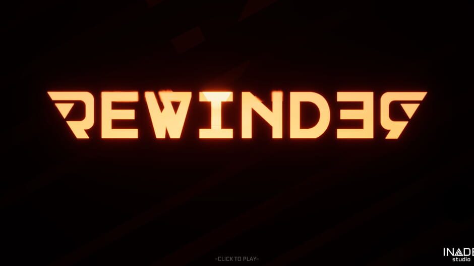Screenshots Rewinder