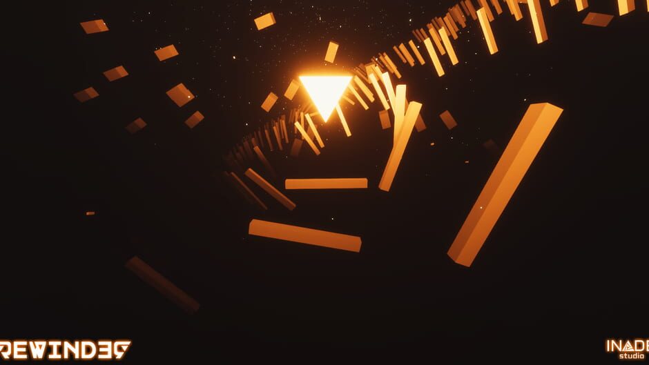 Screenshots Rewinder