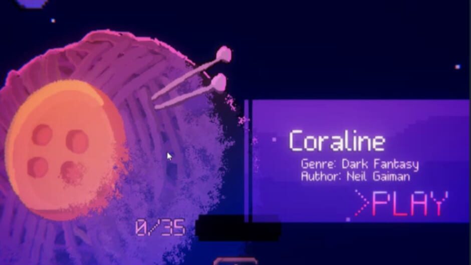 Spacebar media thumbnail