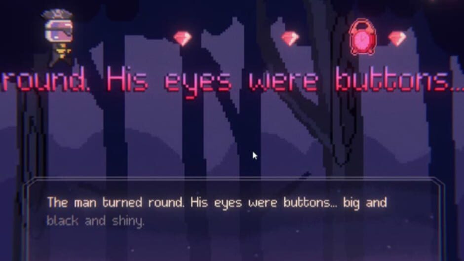 Spacebar media thumbnail